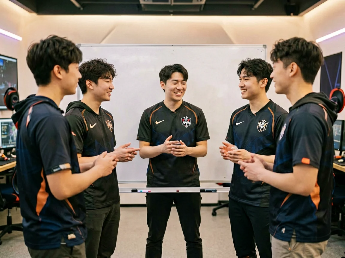 Virtus.proDota2战队最新赛事战况与阵容变动