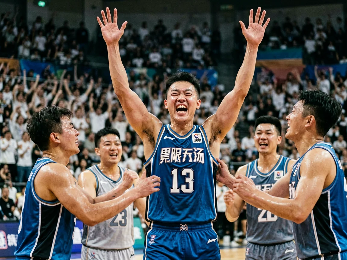 17岁小将亚马尔欧洲杯亮眼表现引发足坛热议