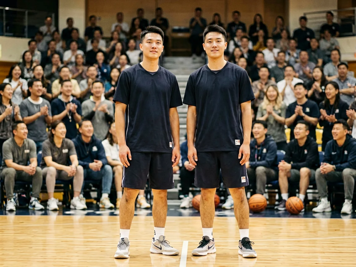 德转公布最新身价数据阿森纳核心萨卡身价再创新高