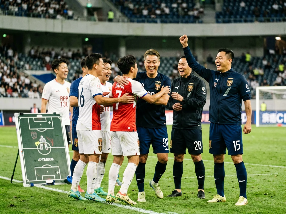 国乒奥运运动员王楚钦全力冲刺巴黎奥运乒乓赛场佳绩