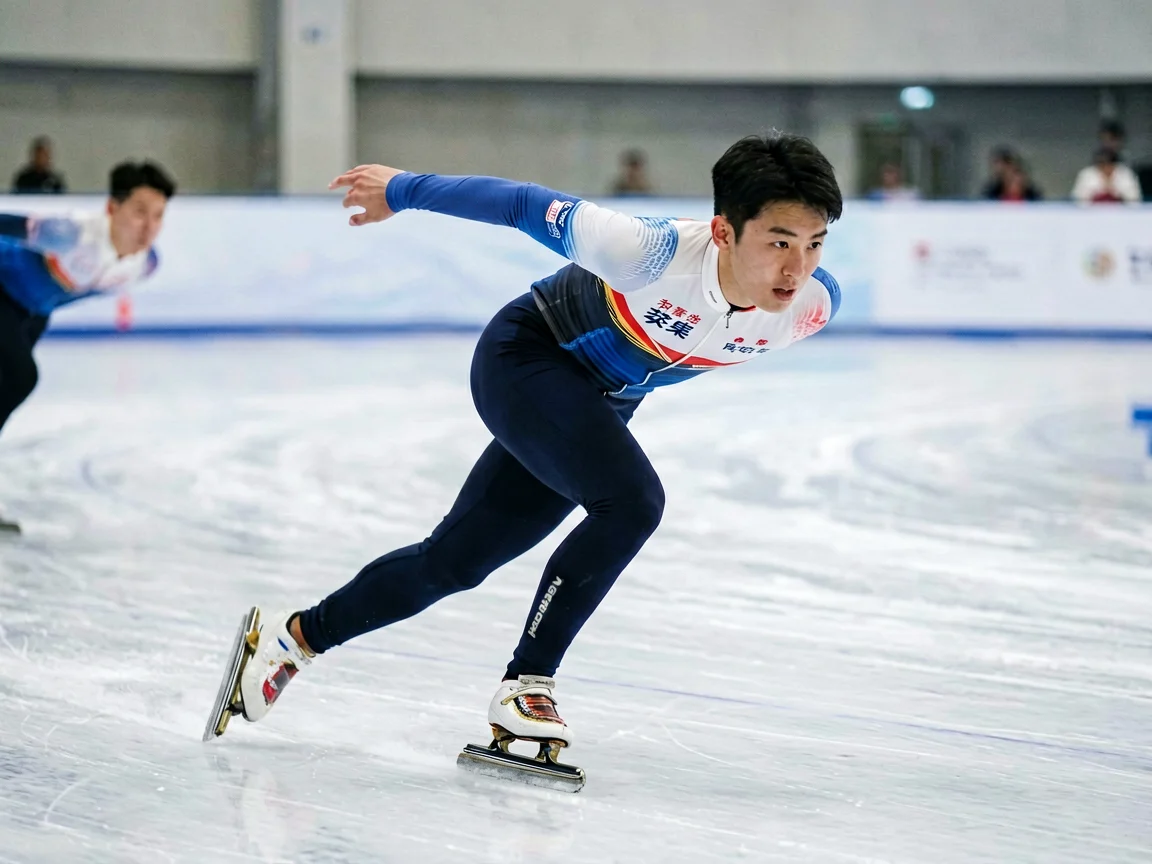 意甲焦点战劳塔罗首发领衔国米锋线全力抢分冲冠