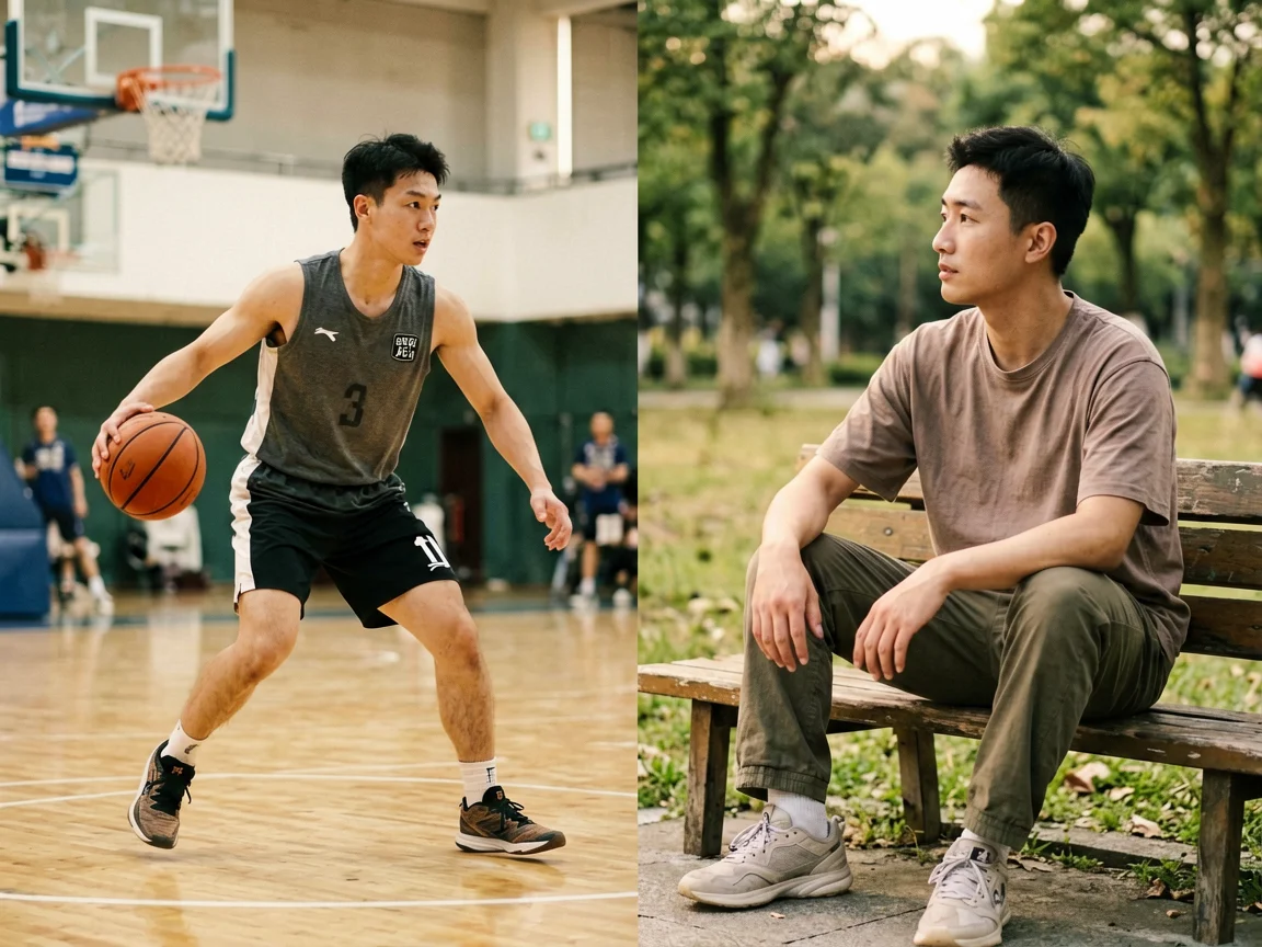维尼修斯演绎速度与激情犀利突破防线完爆对手边路防守