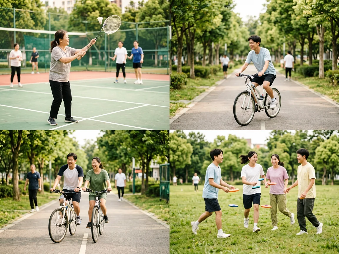 丹尼斯乌达夫俱乐部2024赛季最新赛事动态与阵容盘点