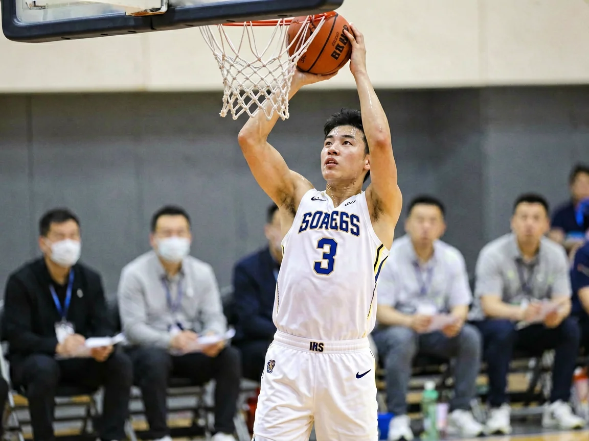 巴西队本场首发阵容出炉马尔基尼奥斯首发坐镇后防