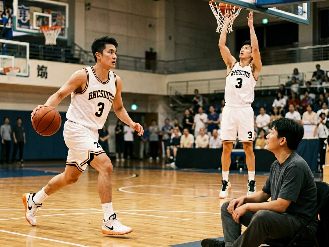 黄喜灿俱乐部最新赛事表现后续出战安排引球迷热议