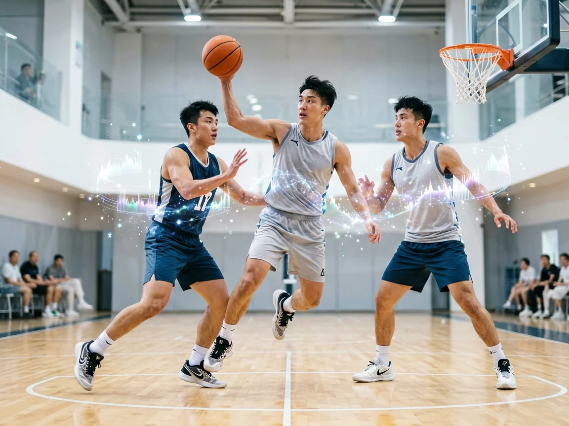 路易斯苏亚雷斯赛后评分出炉赛场表现引发球迷热议