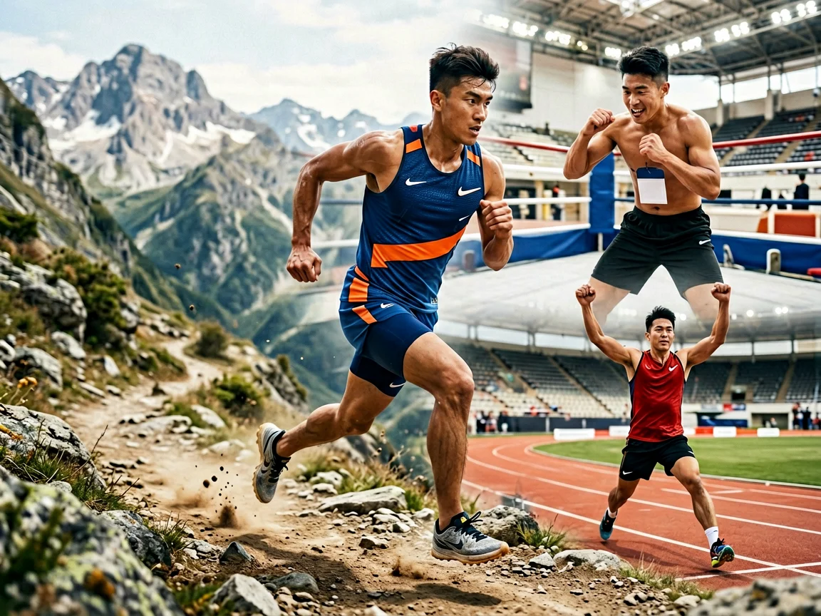 ON确认出战2026MSI全新下路组合表现引粉丝期待